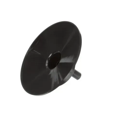 AllPoints Foodservice Parts & Supplies 281844