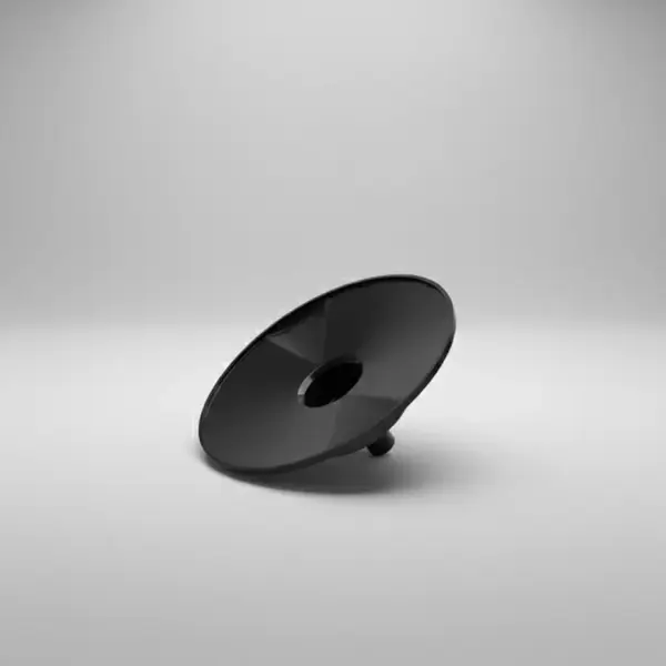 AllPoints Foodservice Parts & Supplies 281844