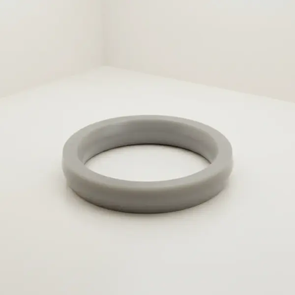 AllPoints Foodservice Parts & Supplies 281848