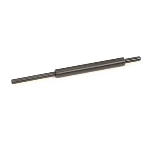 AllPoints Foodservice Parts & Supplies 281853