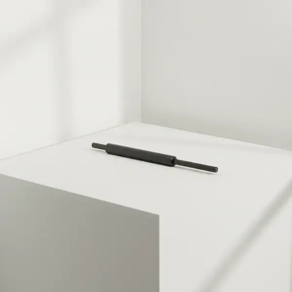 AllPoints Foodservice Parts & Supplies 281853