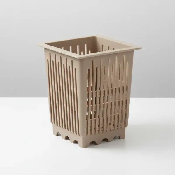 AllPoints Foodservice Parts & Supplies 281870