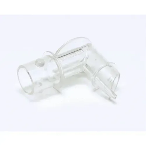 AllPoints Foodservice Parts & Supplies 281878