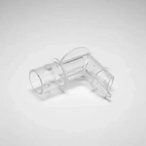 AllPoints Foodservice Parts & Supplies 281878