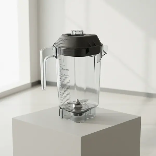 AllPoints Foodservice Parts & Supplies 281883