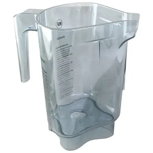 AllPoints Foodservice Parts & Supplies 281884