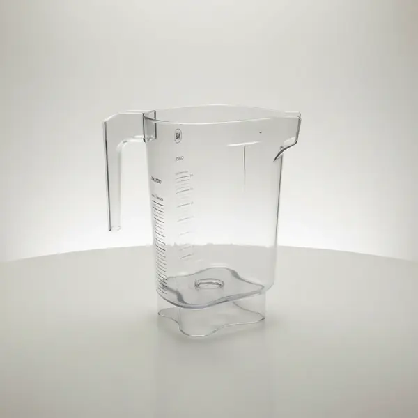 AllPoints Foodservice Parts & Supplies 281884