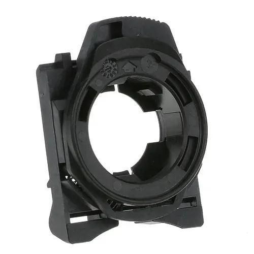 AllPoints Foodservice Parts & Supplies 281889