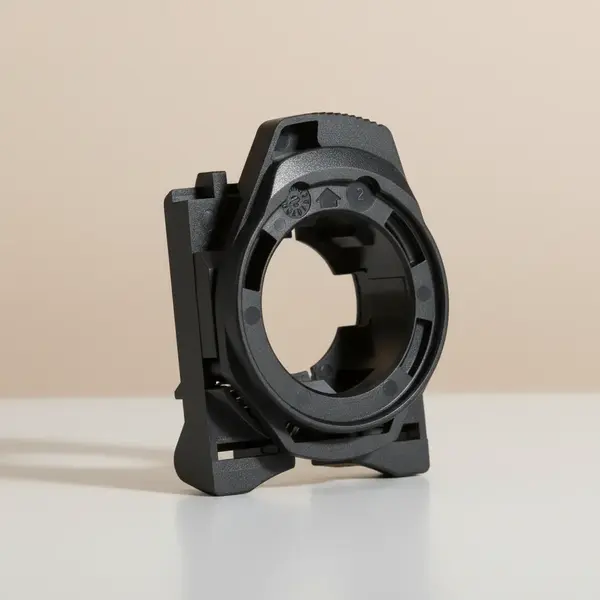 AllPoints Foodservice Parts & Supplies 281889