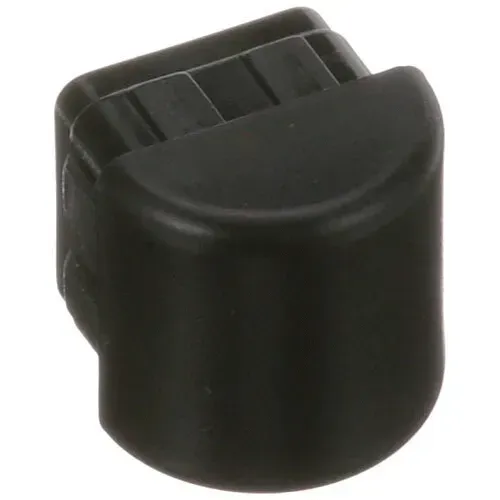 AllPoints Foodservice Parts & Supplies 281891