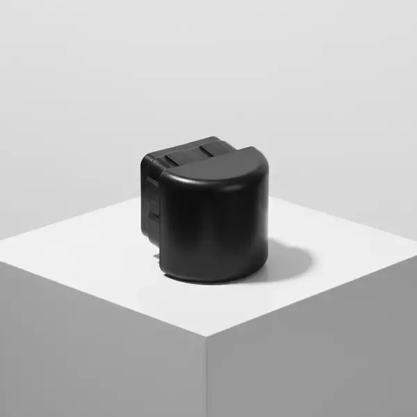 AllPoints Foodservice Parts & Supplies 281891