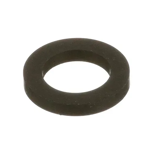 AllPoints Foodservice Parts & Supplies 281903