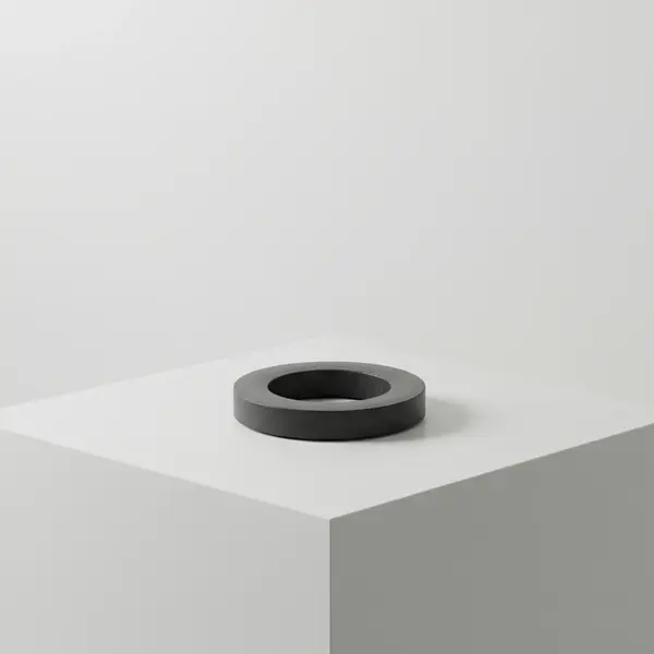 AllPoints Foodservice Parts & Supplies 281903