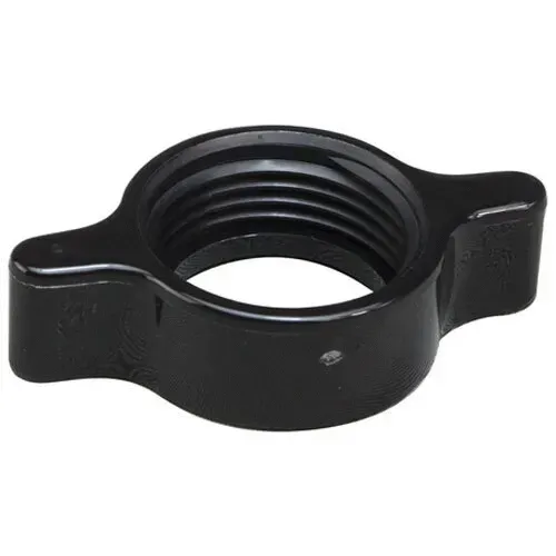 AllPoints Foodservice Parts & Supplies 281904