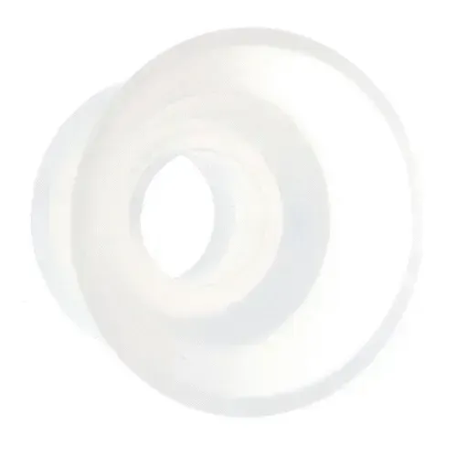 AllPoints Foodservice Parts & Supplies 281909