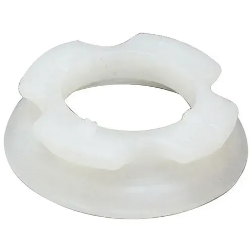 AllPoints Foodservice Parts & Supplies 281913