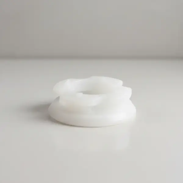 AllPoints Foodservice Parts & Supplies 281913