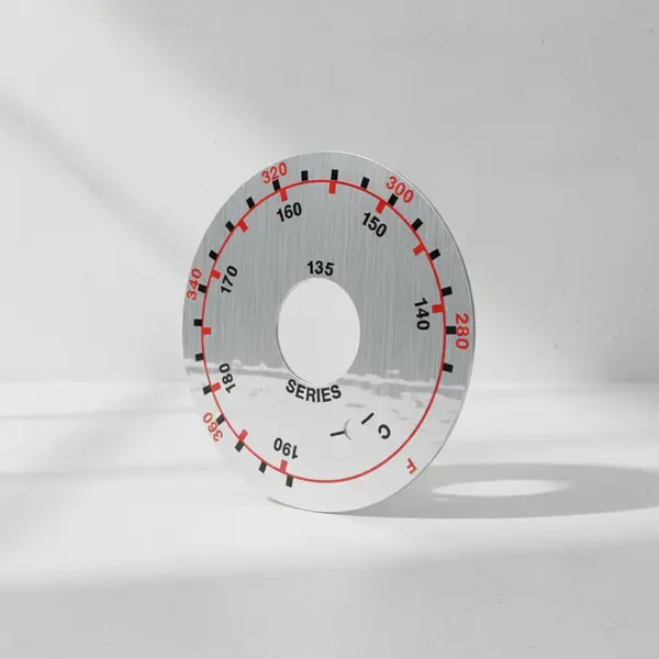 AllPoints Foodservice Parts & Supplies 281924