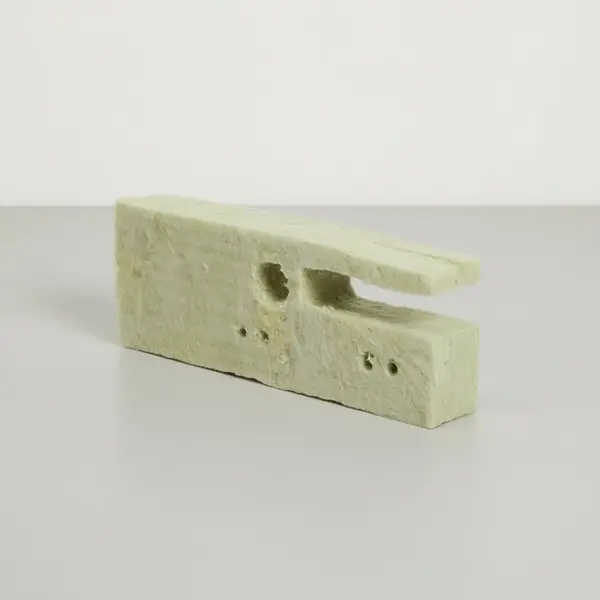 AllPoints Foodservice Parts & Supplies 281929