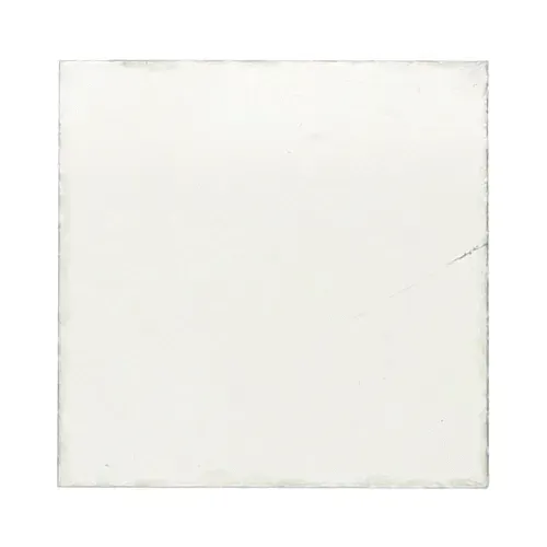 AllPoints Foodservice Parts & Supplies 281930