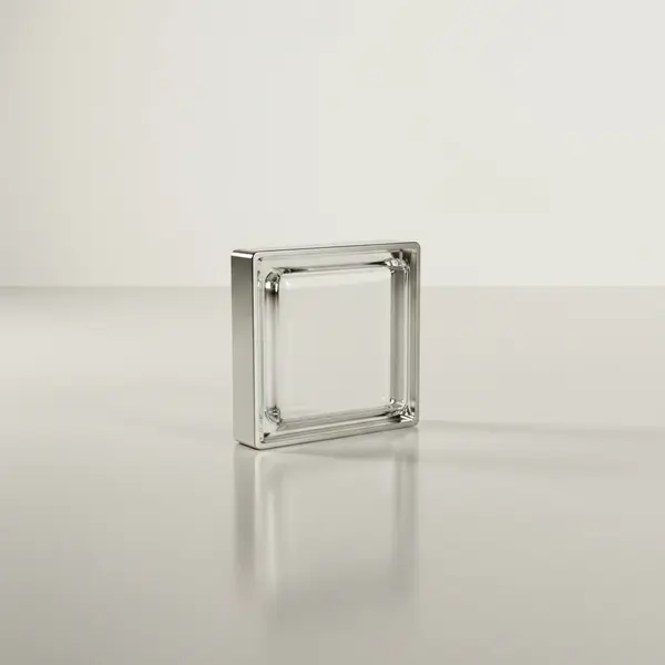 AllPoints Foodservice Parts & Supplies 281930