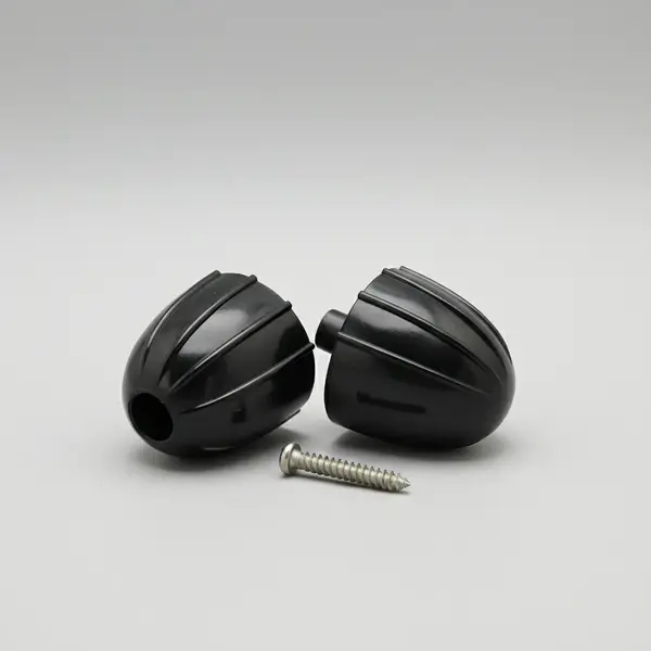 AllPoints Foodservice Parts & Supplies 281947