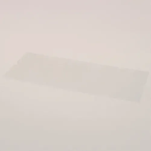 AllPoints Foodservice Parts & Supplies 281957