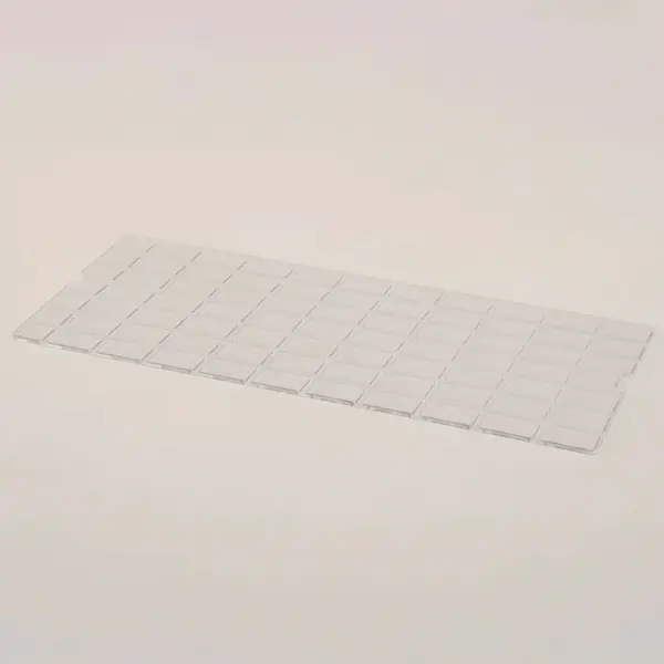 AllPoints Foodservice Parts & Supplies 281957