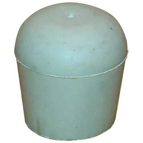 AllPoints Foodservice Parts & Supplies 281958