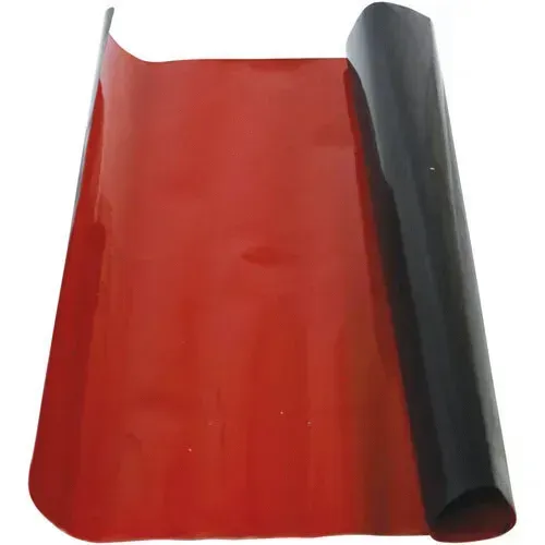 AllPoints Foodservice Parts & Supplies 281974