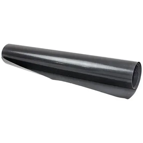 AllPoints Foodservice Parts & Supplies 281976