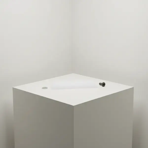 AllPoints Foodservice Parts & Supplies 281993