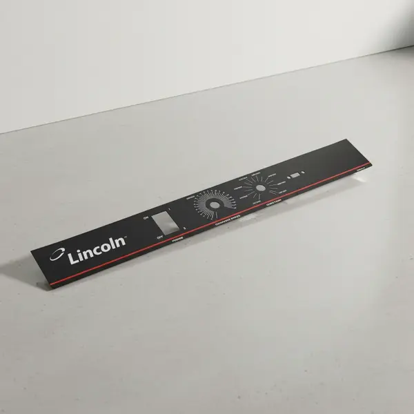 AllPoints Foodservice Parts & Supplies 282002