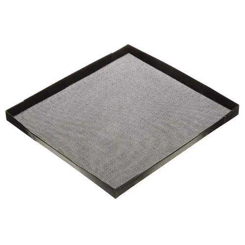 AllPoints Foodservice Parts & Supplies 282040