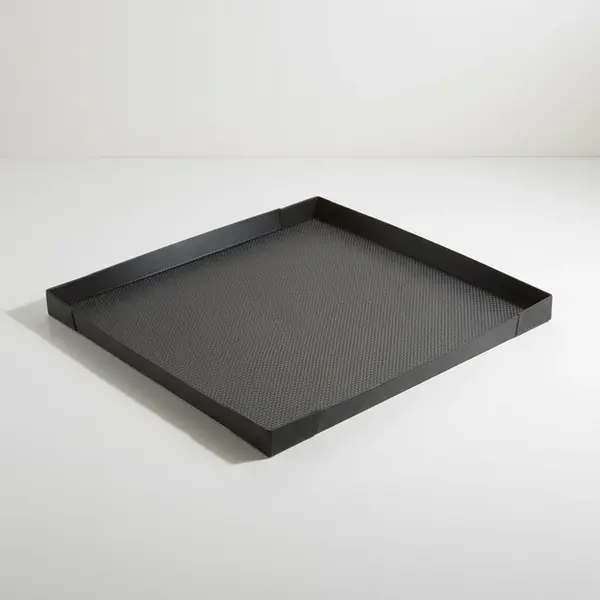 AllPoints Foodservice Parts & Supplies 282040