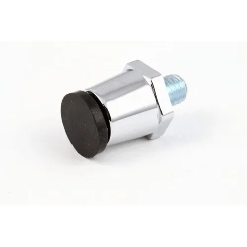 AllPoints Foodservice Parts & Supplies 282058