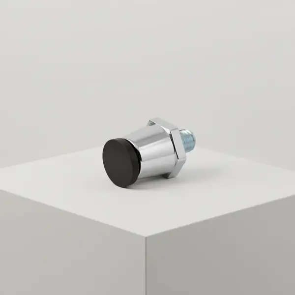 AllPoints Foodservice Parts & Supplies 282058