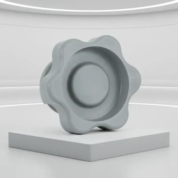 AllPoints Foodservice Parts & Supplies 282072