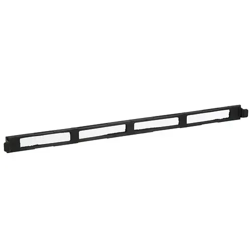 AllPoints Foodservice Parts & Supplies 282080
