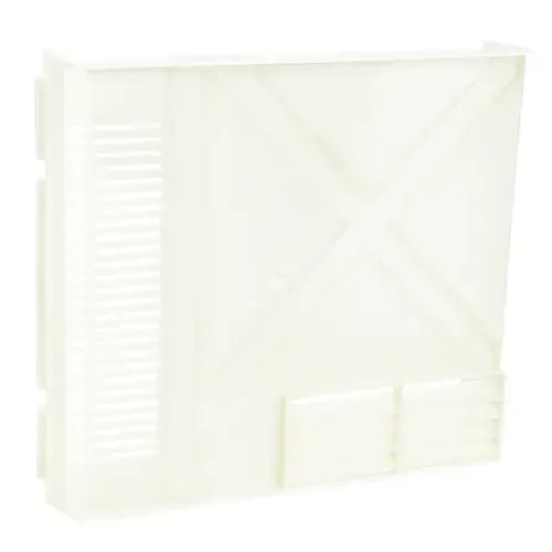 AllPoints Foodservice Parts & Supplies 282082