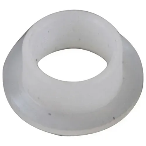AllPoints Foodservice Parts & Supplies 282086