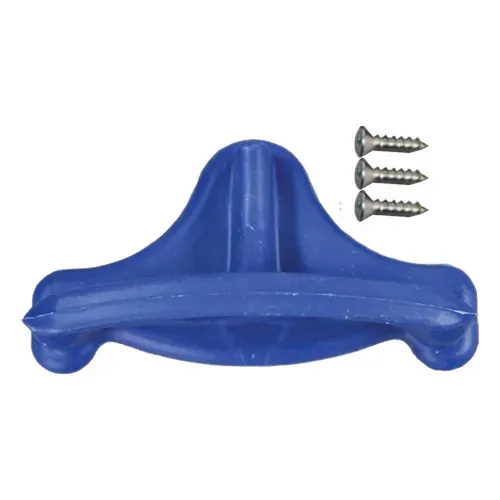 AllPoints Foodservice Parts & Supplies 282114