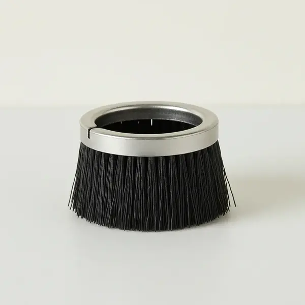 AllPoints Foodservice Parts & Supplies 282121