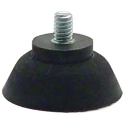 AllPoints Foodservice Parts & Supplies 282172