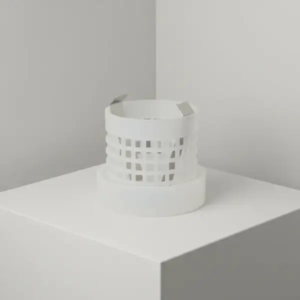 AllPoints Foodservice Parts & Supplies 282198