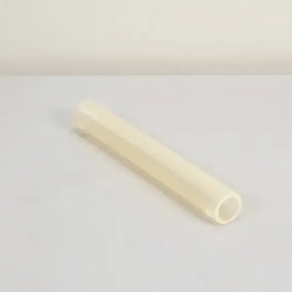 AllPoints Foodservice Parts & Supplies 282203