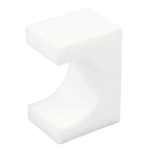 AllPoints Foodservice Parts & Supplies 282207