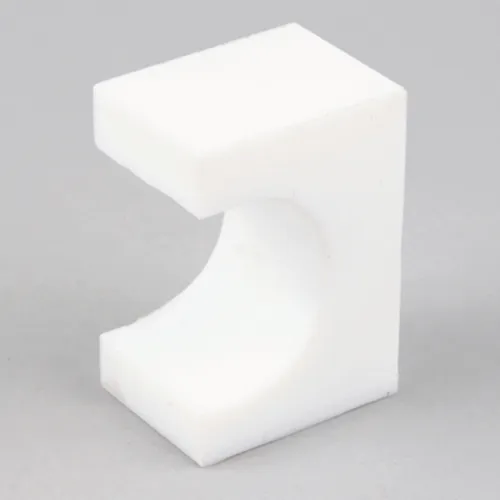 AllPoints Foodservice Parts & Supplies 282208