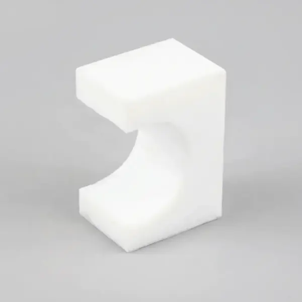 AllPoints Foodservice Parts & Supplies 282208