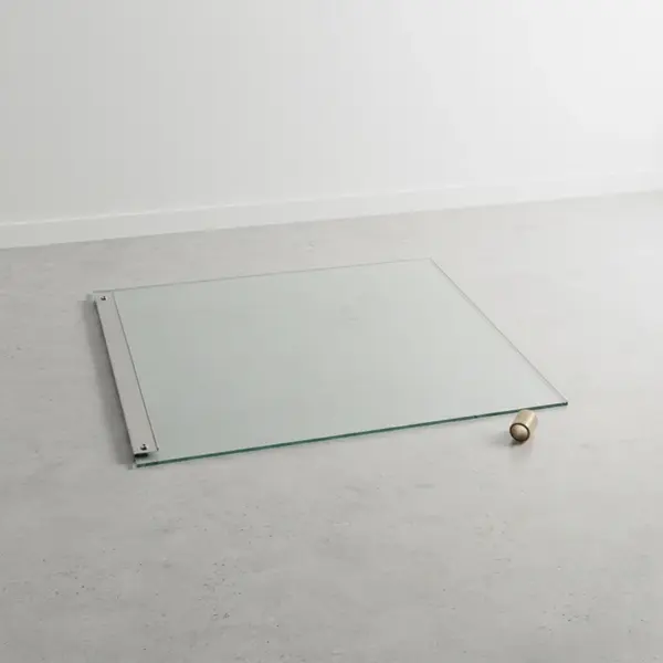 AllPoints Foodservice Parts & Supplies 282216